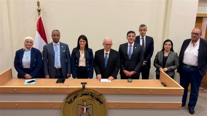 فعالية السردية الوطنية