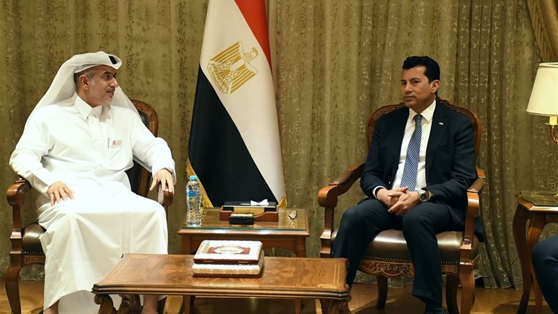 د. أشرف صبحي 