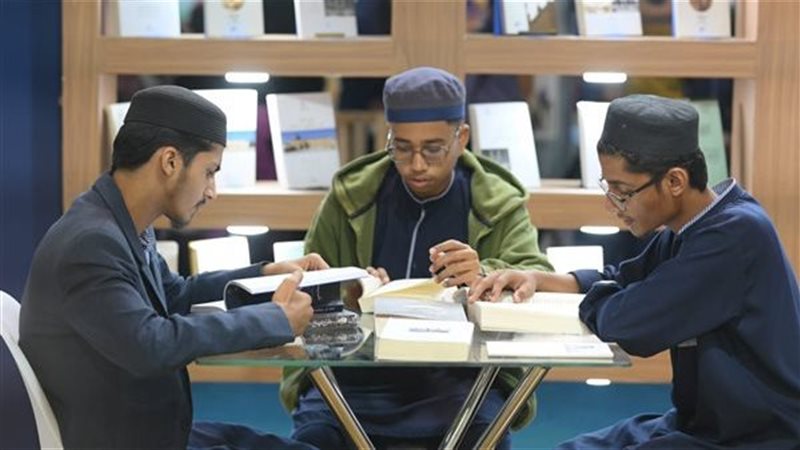 بوابة روز اليوسف