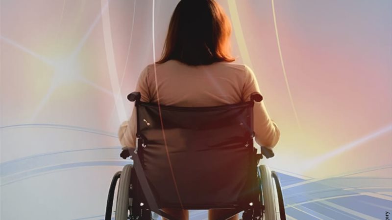 بوستر الفيلم 