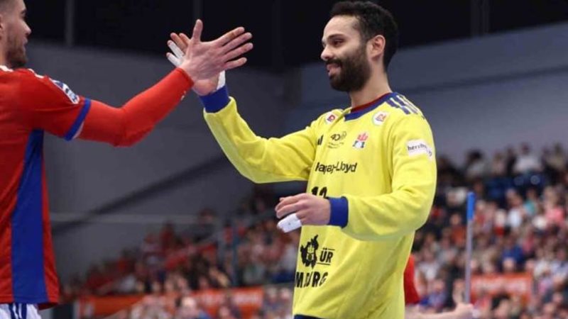 محمد عصام الطيار