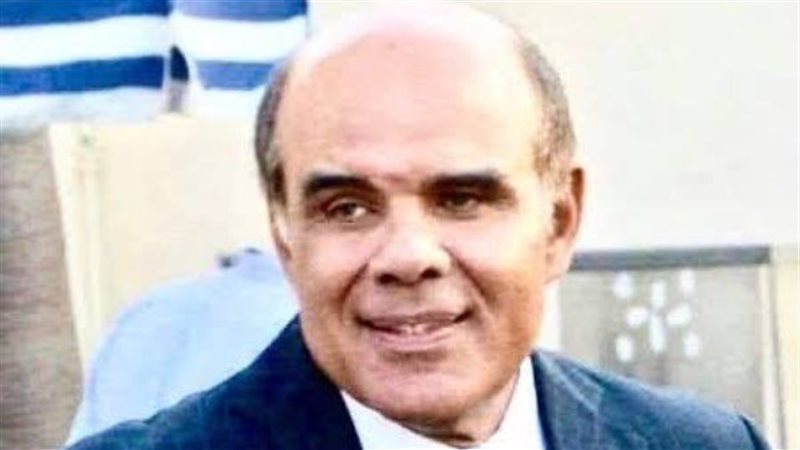 ابراهيم شلباية