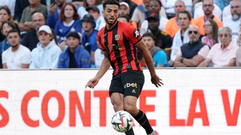 محمد عبدالمنعم