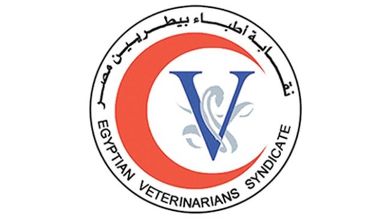  النقابة العامة للأطباء