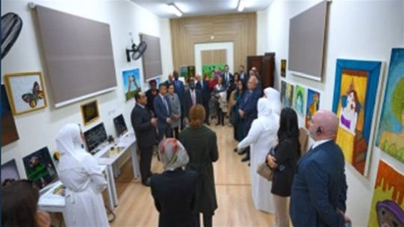 بوابة روز اليوسف