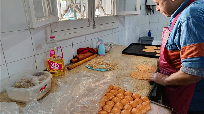 منتجات الجمعية المصرية