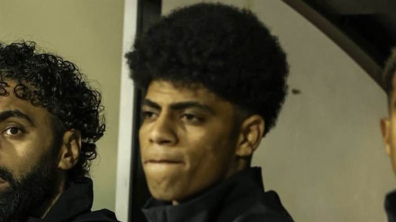 إبراهيم الأسيوطي