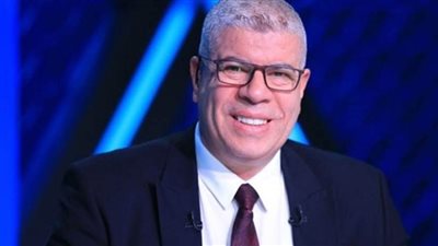 شوبير يفتح ملف التحكيم الأفريقي ويشكك في وعود الكاف قبل أمم أفريقيا