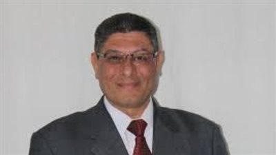 نقيب السياحيين: العالم ينظر لتاريخ مصر وحضارتها بفخر.. والإرث الحضاري المصري