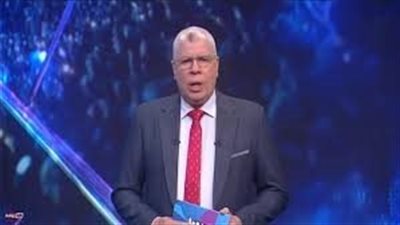 شوبير يحذر مدير الكرة في الزمالك من الحديث عن الشؤون المالية والإدارية