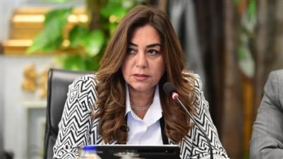 وزيرة التنمية المحلية: القاهرة تتصدر قائمة المدن الأفريقية الأكثر تأثيرًا
