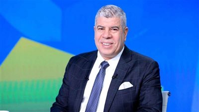 شوبير يكشف مصير ثلاثي الأهلي بين عروض الاحتراف والإعارة