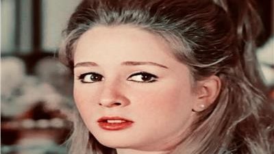 اليوم.. ذكرى ميلاد 