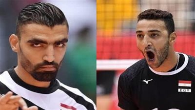 أحمد صلاح وأحمد سعيد ينضمان للعربي القطري