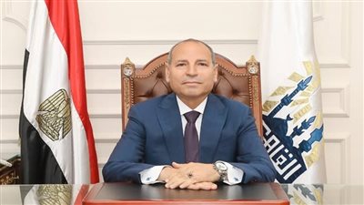 القاهرة تتصدر المدن الأفريقية الأكثر تأثيرًا في البنية التحتية والنقل 