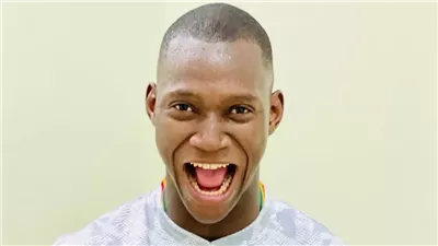 أليو ديانج: مالي تستهدف النجمة القارية وسأضحي بنفسي من أجلها