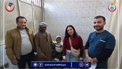 في استجابة سريعة.. 