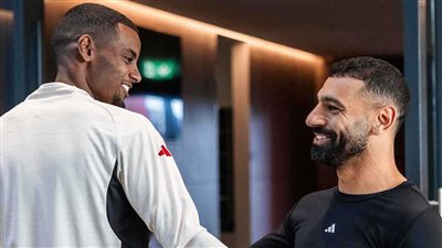 في غياب صلاح.. ليفربول يتعرض لصدمة كبيرة بشأن هدافه المنتظر