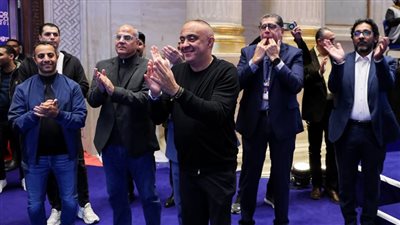 المتحدة للرياضة تنجح في تنظيم الجمعية العمومية للاتحاد الدولي لكرة اليد 