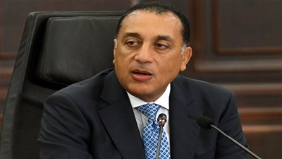 غدًا.. رئيس الوزراء يتفقد مشروعات حياة كريمة في الجيزة