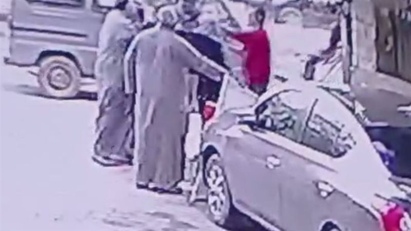 بوابة روز اليوسف