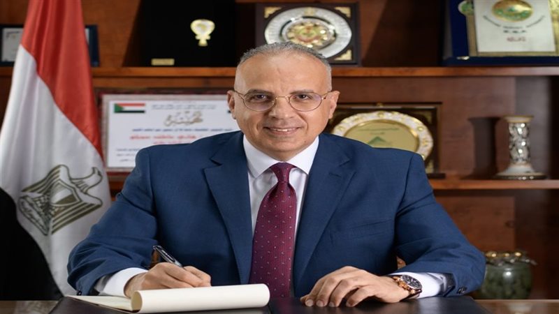 الدكتور هانى سويلم