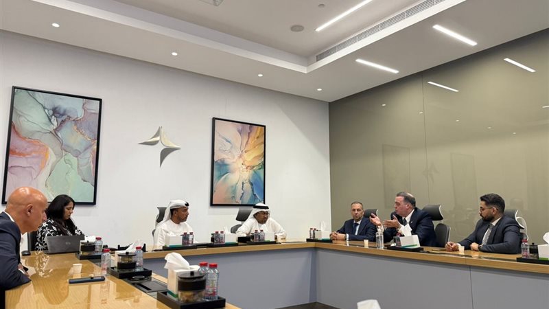 اجتماع الصحة والجانب