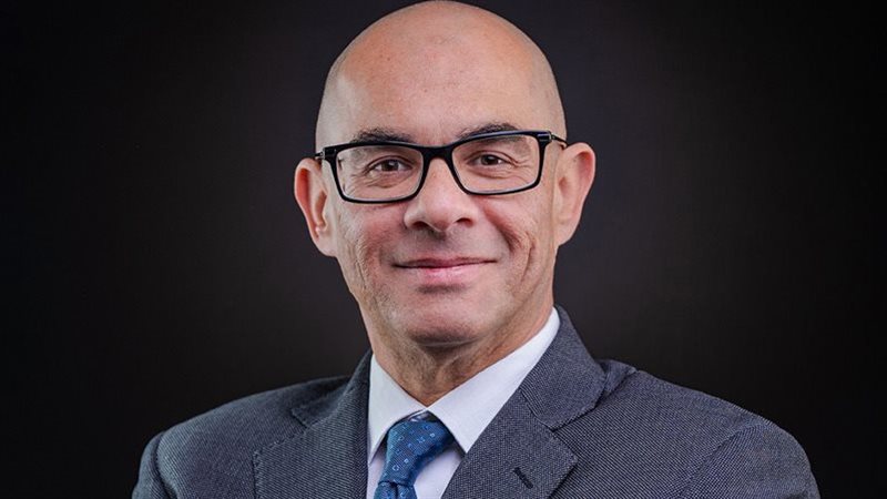 محمد قاسم مدير عام