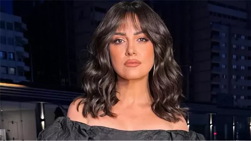 ريهام عبدالغفور