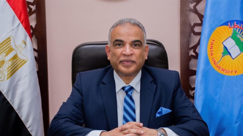 د. محمد حسين رئيس