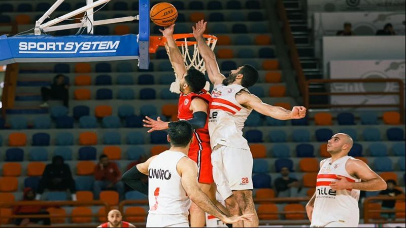 دوري أليانز لكرة