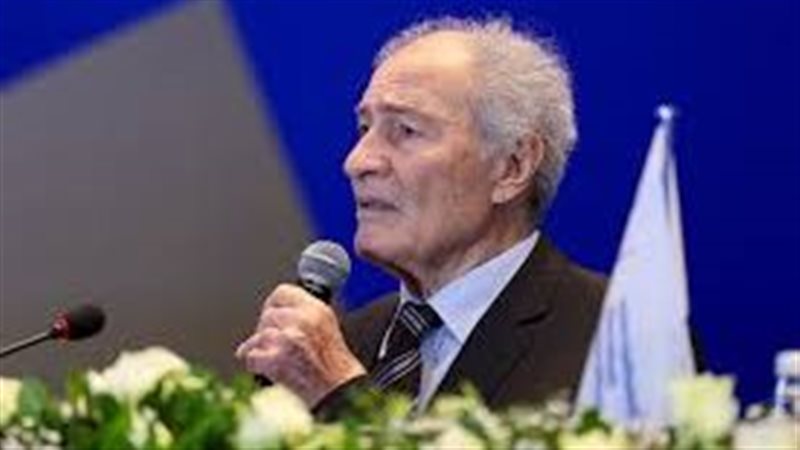 دكتور حسن مصطفى