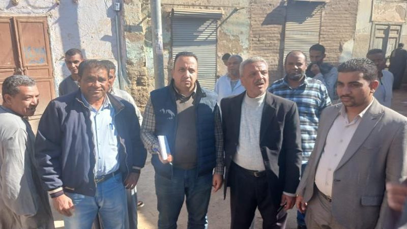 اللجان الفنية أثبتت