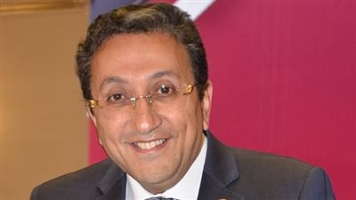 النائب إيهاب رمزي: الأحوال الشخصية والمحليات والأحزاب أولوية البرلمان القادم