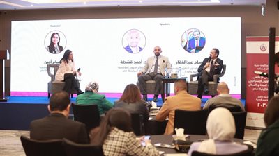 «الصحة» تنظم ملتقى علميًا للصحفيين المتخصصين في تغطية أخبارها