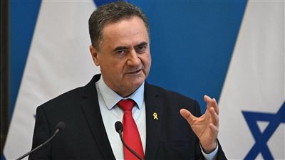 وزير الدفاع الإسرائيلي: إسرائيل لن تنسحب أبدًا من قطاع غزة