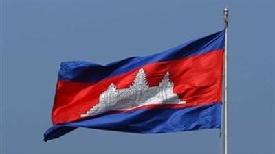 كمبوديا تطلب من تايلاند عقد محادثات هدنة حدودية في ماليزيا