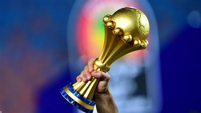 تونس وأوغندا في مواجهة حاسمة ضمن المجموعة الثالثة بكأس أمم إفريقيا