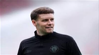 هيرتسيلر يطمئن على ويلبيك ويكشف خطط برايتون قبل مواجهة أرسنال