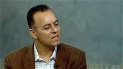 قيادي فتح يثمن جهود مصر ويدعو لتضافر دولي لدعم الشعب الفلسطيني