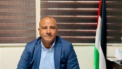 وزير فلسطيني يحذر من خطورة التصعيد الاستيطاني لضم الضفة الغربية