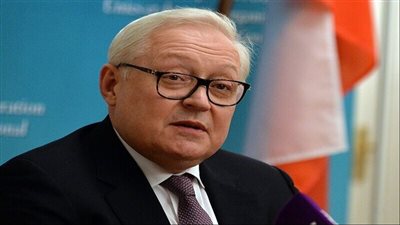 روسيا وأمريكا تتعهدان بمواصلة جهود إزالة العوامل المزعجة بالعلاقات الثنائية