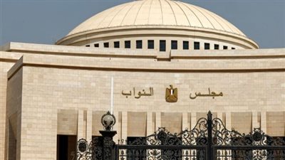 نواب البرلمان: التواجد الميداني والرقابة مدخلان أساسيان لبناء الثقة مع الشارع