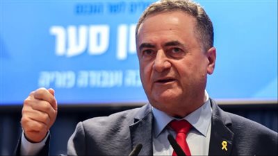 وزير الدفاع الإسرائيلي: لا نعتزم إنشاء مستوطنات في غزة