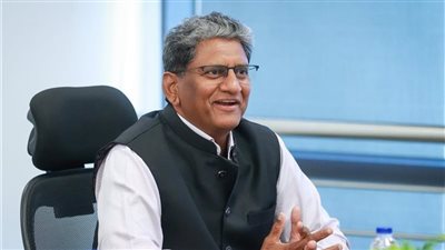 سفير الهند: السوق المصرية واعدة للبن الهندي