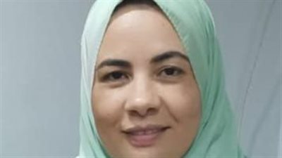 ملتقى المرأة بالجامع الأزهر: الطفولة أمانة شرعية وحق إنساني يُصان