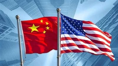 واشنطن تفرض رسوما جمركية على واردات أشباه الموصلات الصينية