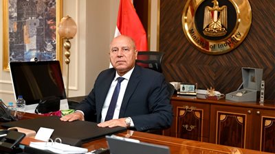 الوزير :العلاقات المصرية العمانية تمثل نموذجًا متميزًا للتعاون العربي