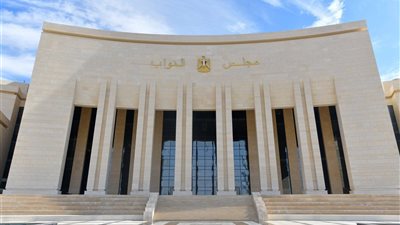 أولويات تحت قبة البرلمان القادم: الاقتصاد والتحول الرقمي والتعليم في الصدارة