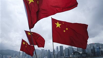 الصين مرشحة للاحتفاظ بمكانتها كأكبر شريك تجاري لماليزيا للعام الـ17